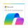 Program biurowy Microsoft Copilot Business for Microsoft 365 (NCE)